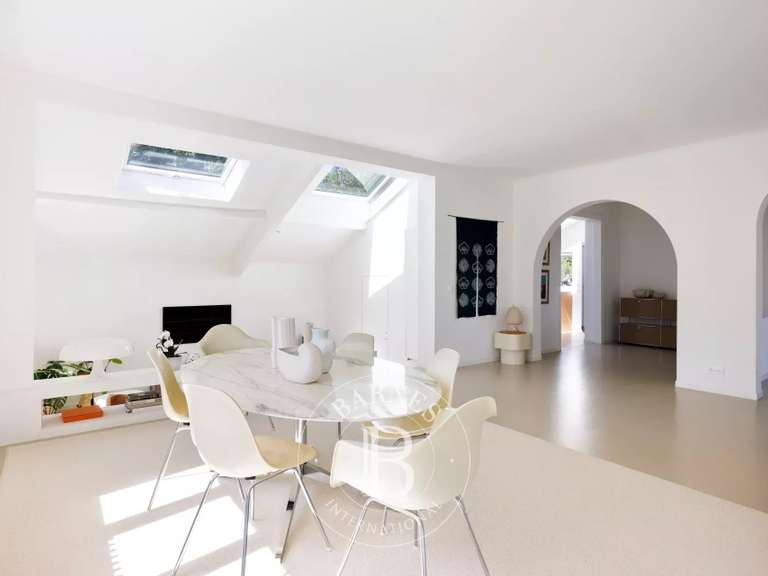 Maison Anglet - 3 chambres - 150m²