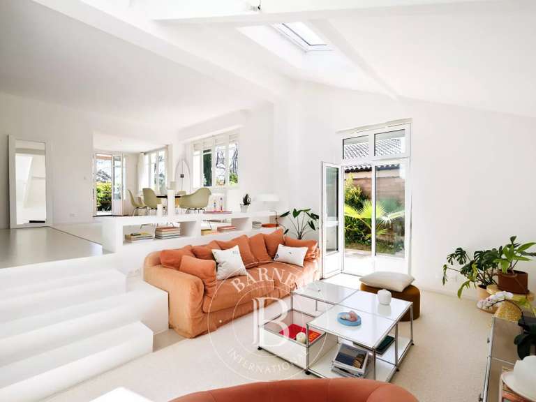 Maison Anglet - 3 chambres - 150m²