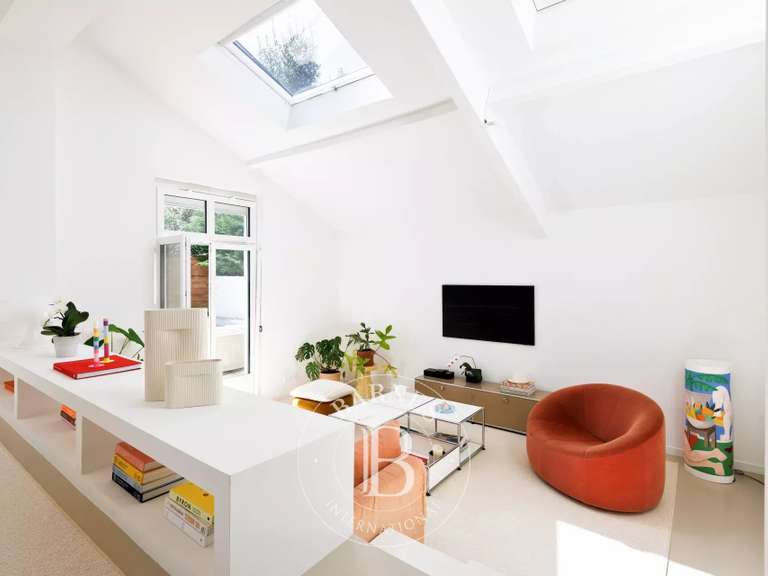 Maison Anglet - 3 chambres - 150m²