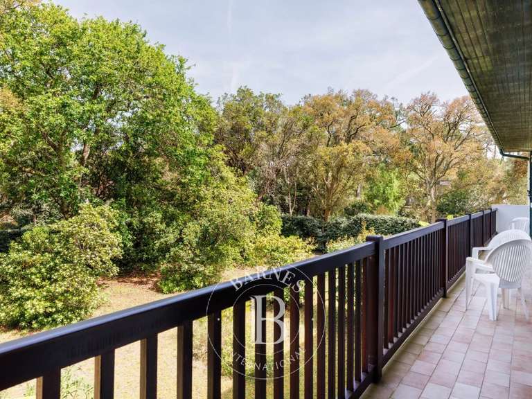Maison Hossegor - 6 chambres - 300m²