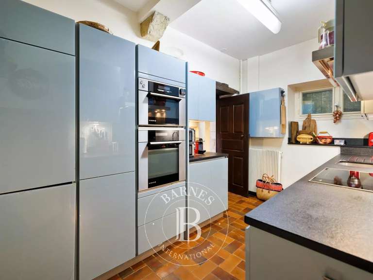 Maison Pau - 5 chambres - 310m²
