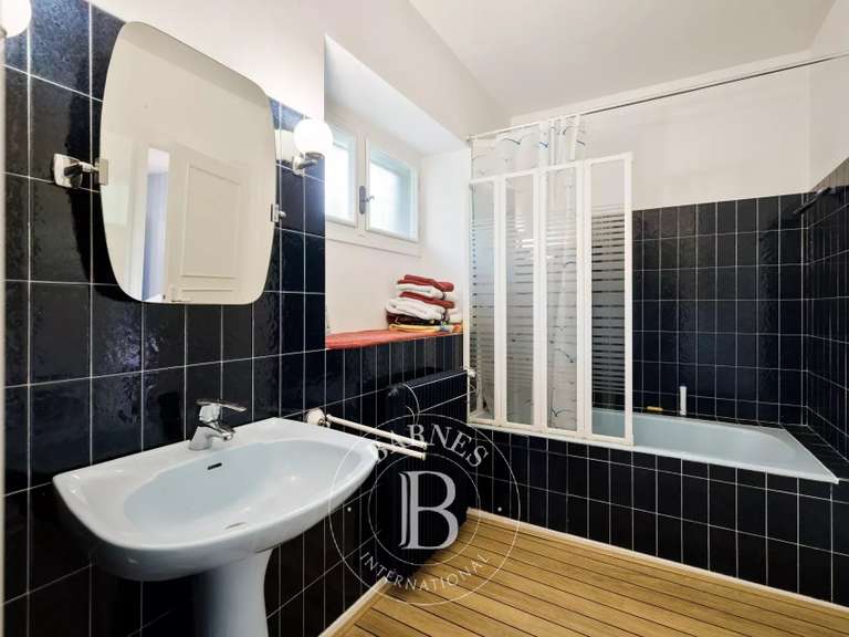 Maison Pau - 5 chambres - 310m²