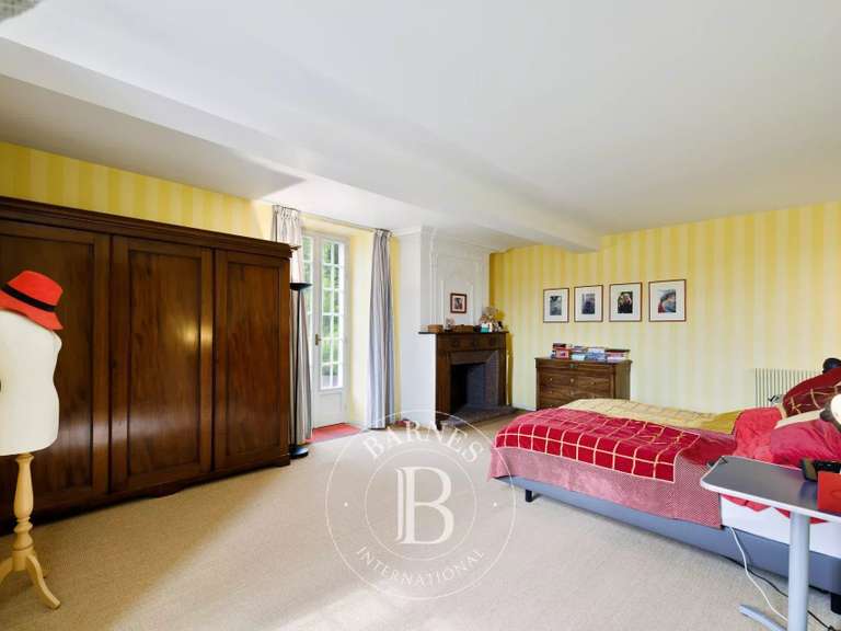 Maison Pau - 5 chambres - 310m²