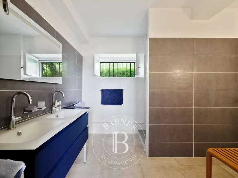 Maison Pau - 5 chambres - 310m²