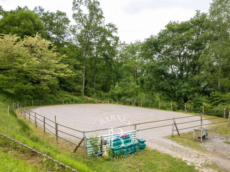 Maison Pau - 5 chambres - 310m²