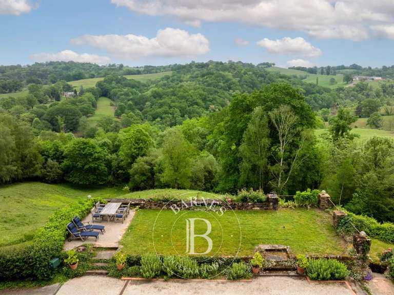 Maison Pau - 5 chambres - 310m²