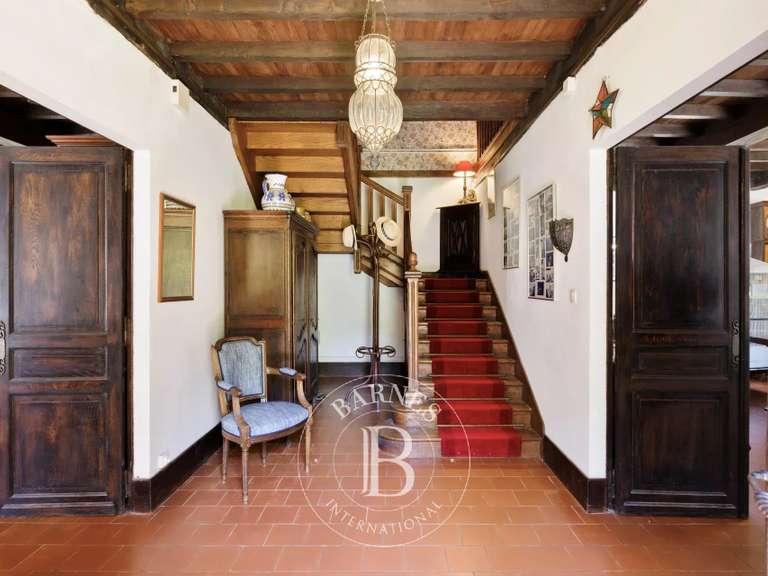 Maison Pau - 4 chambres - 268m²