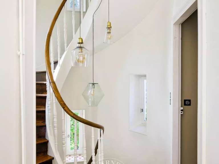 House Bayonne - 5 bedrooms - 270m²