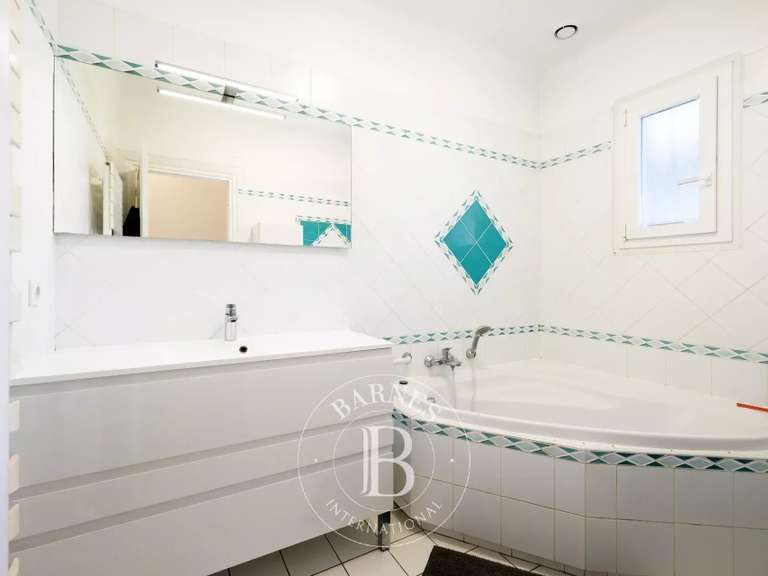 Maison Anglet - 4 chambres - 200m²