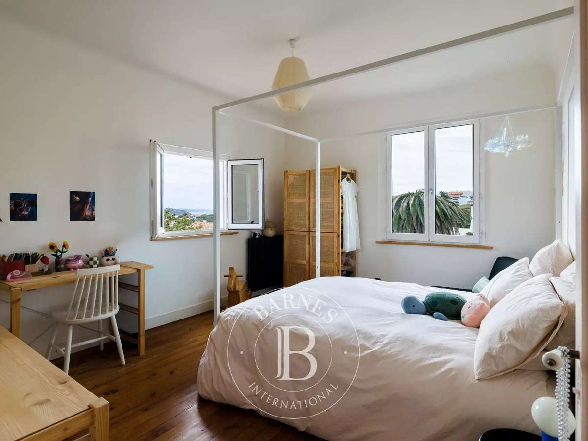 Maison Bidart