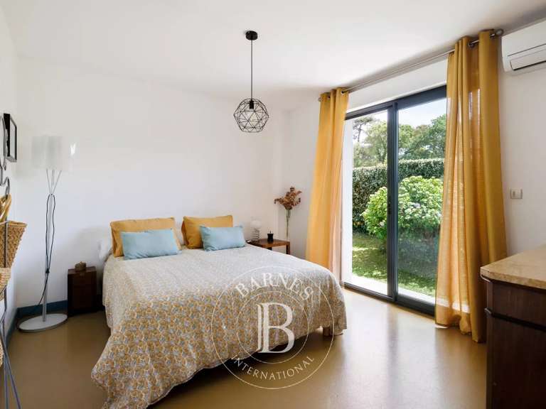 Maison Anglet - 4 chambres