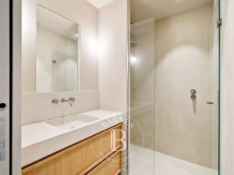 Maison Hossegor - 6 chambres