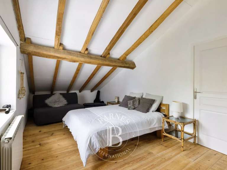 Maison Bardos - 6 chambres - 522m²