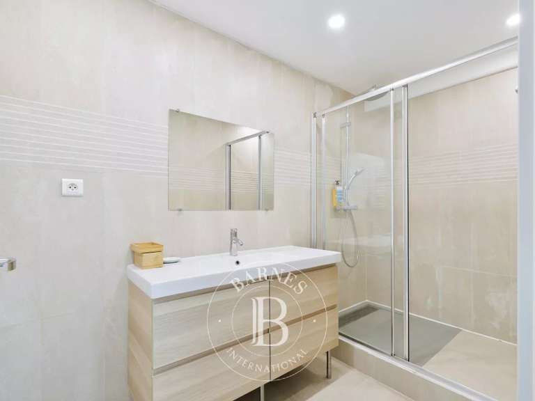 Maison Seignosse - 5 chambres - 150m²