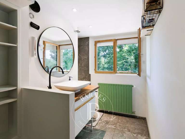 Maison Bayonne - 7 chambres - 215m²