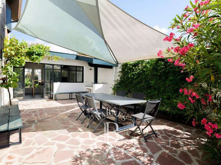 Maison Bidart - 5 chambres - 210m²