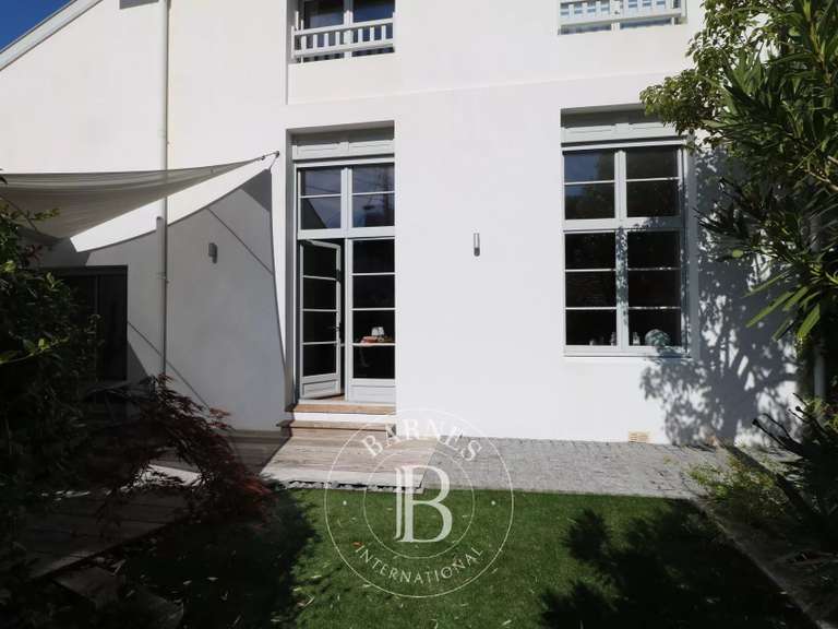House Biarritz - 4 bedrooms - 164m²