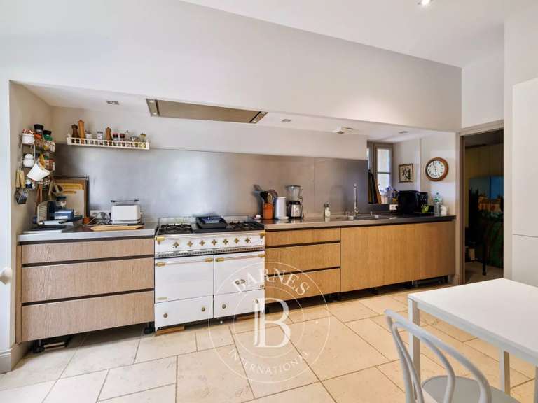 House Dax - 7 bedrooms - 700m²