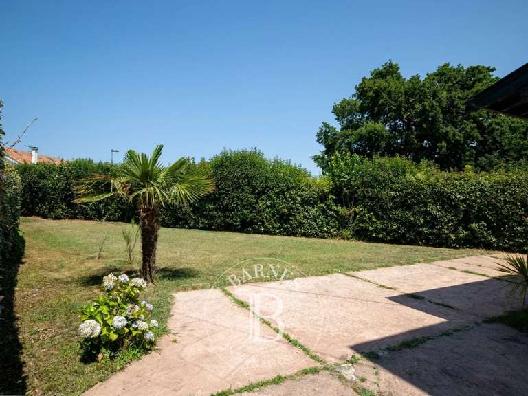 House Biarritz - 4 bedrooms - 155m²
