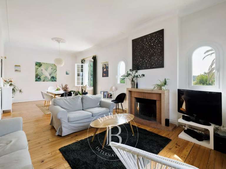 Maison Bayonne - 4 chambres - 170m²