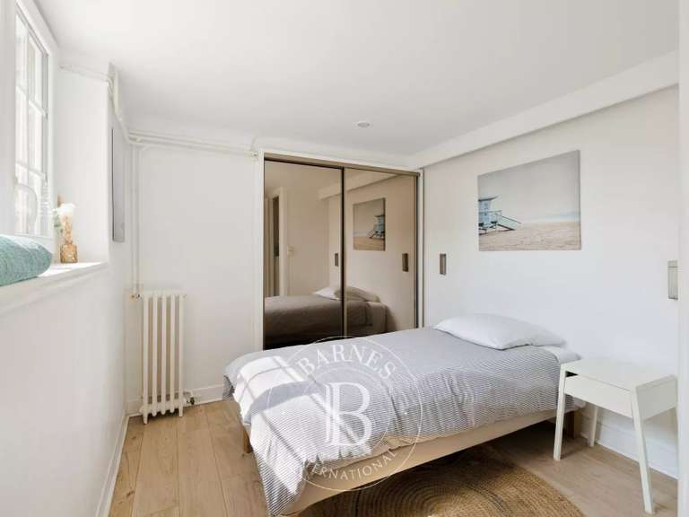 Maison Bayonne - 4 chambres - 170m²