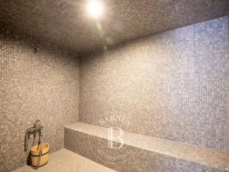 Maison Anglet - 6 chambres - 422m²