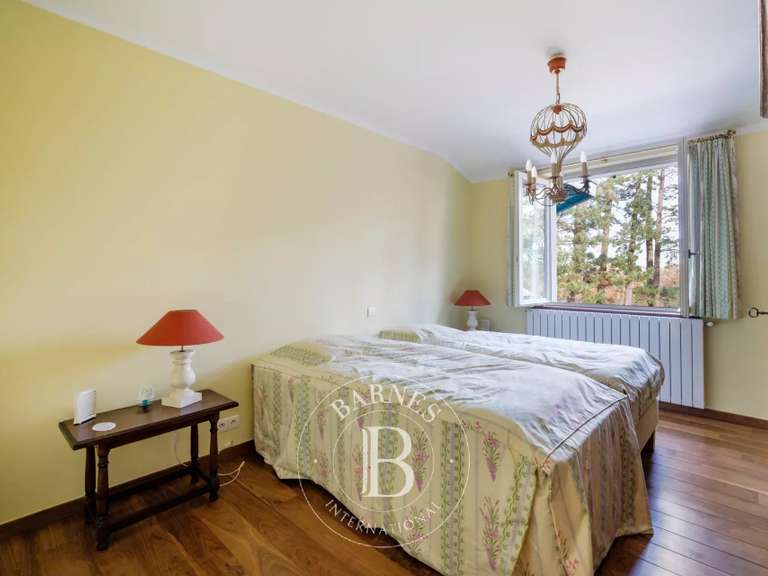 Maison Arcangues - 6 chambres - 312m²