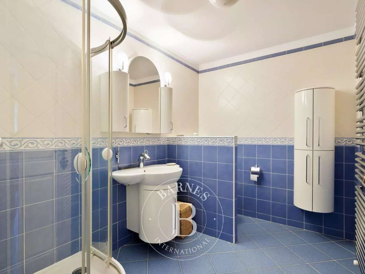Maison Arcangues
