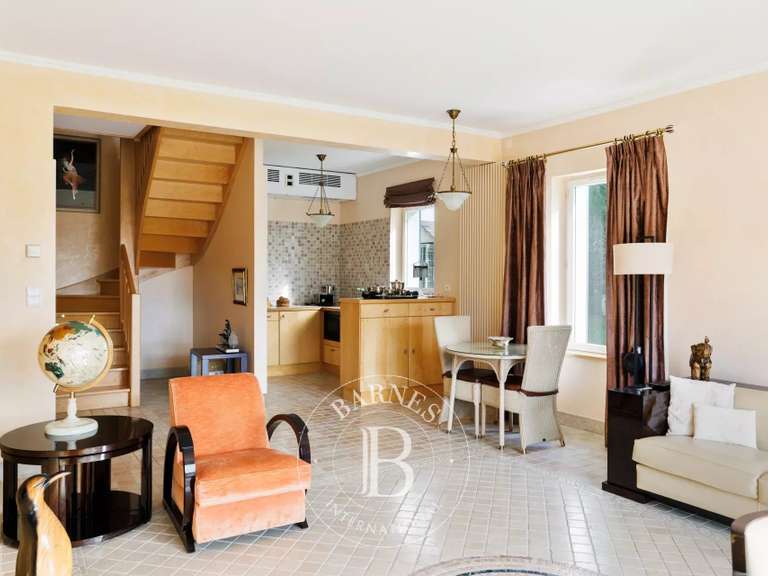 Maison Arcangues - 6 chambres - 312m²