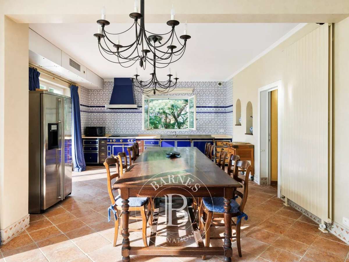 Maison Arcangues