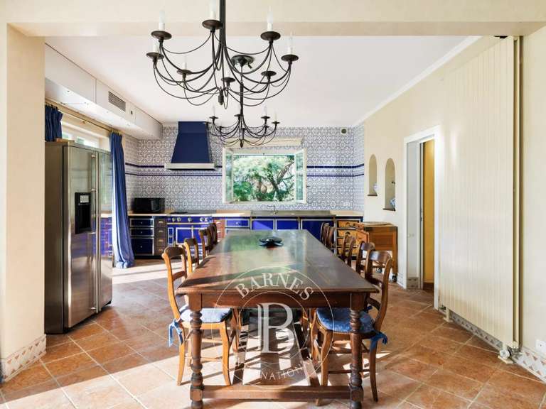 Maison Arcangues - 6 chambres - 312m²
