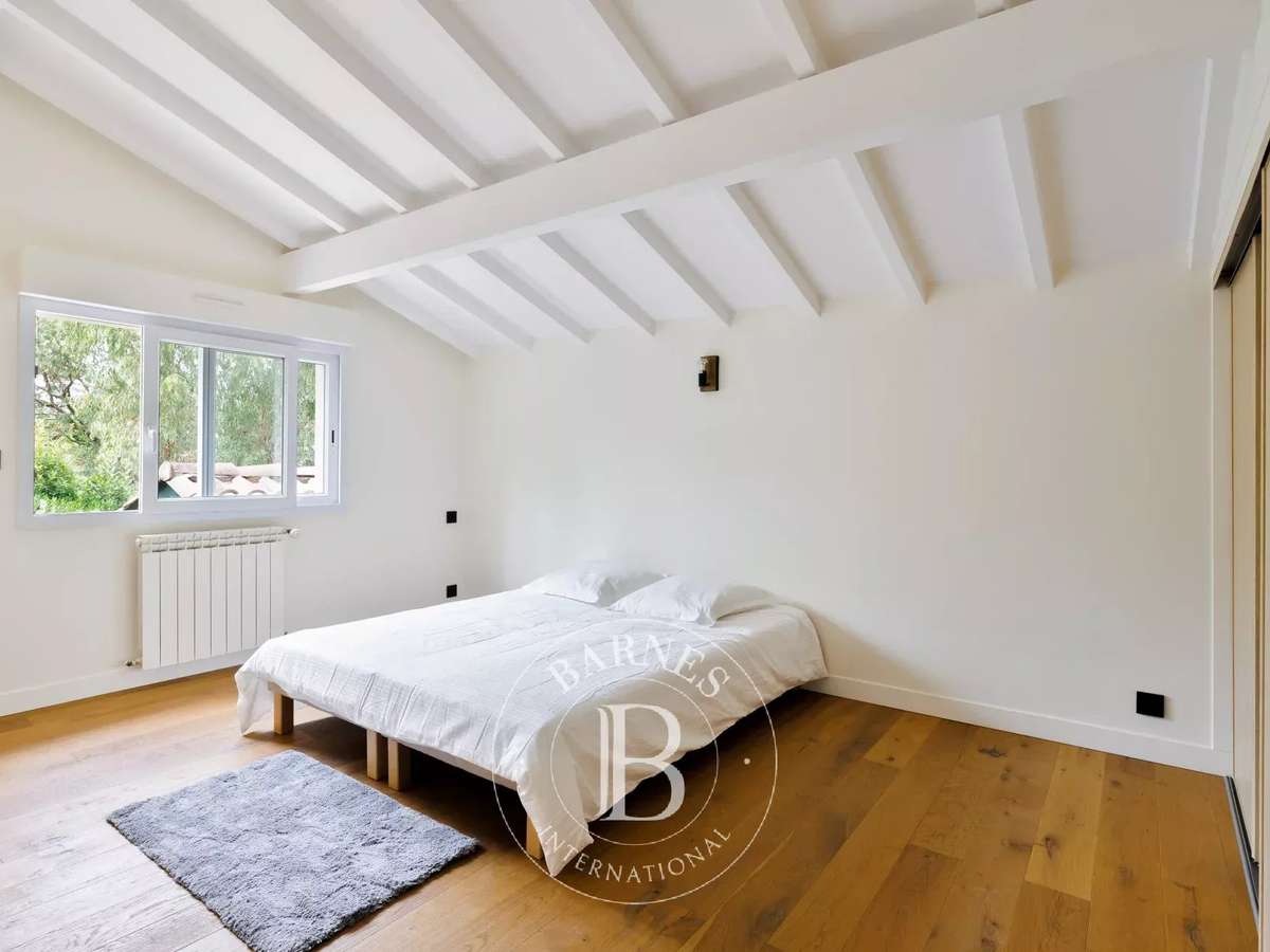 Maison Anglet