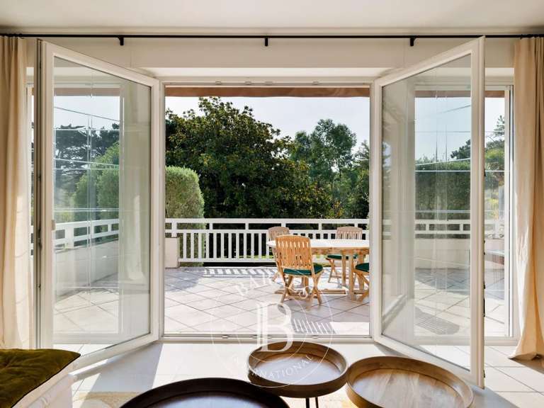 Maison Anglet - 5 chambres - 240m²