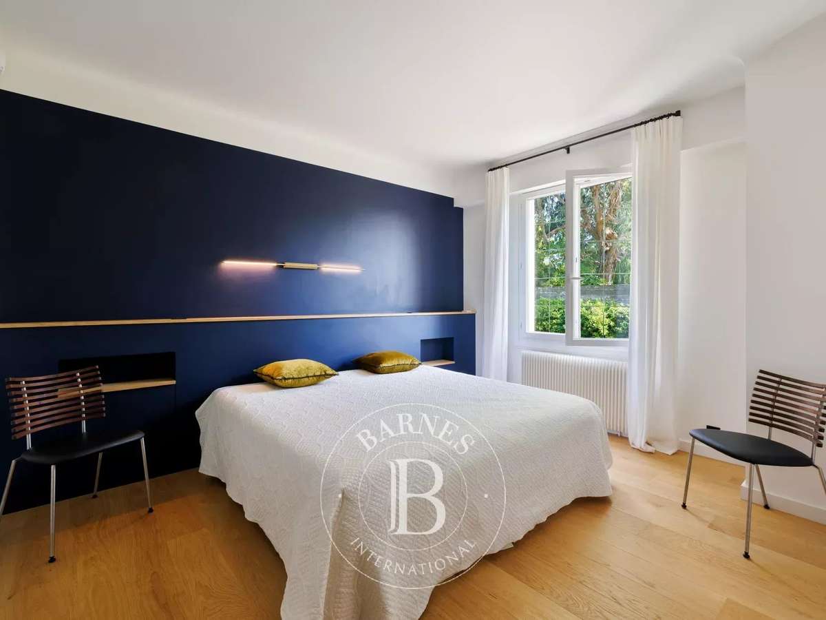 Maison Anglet