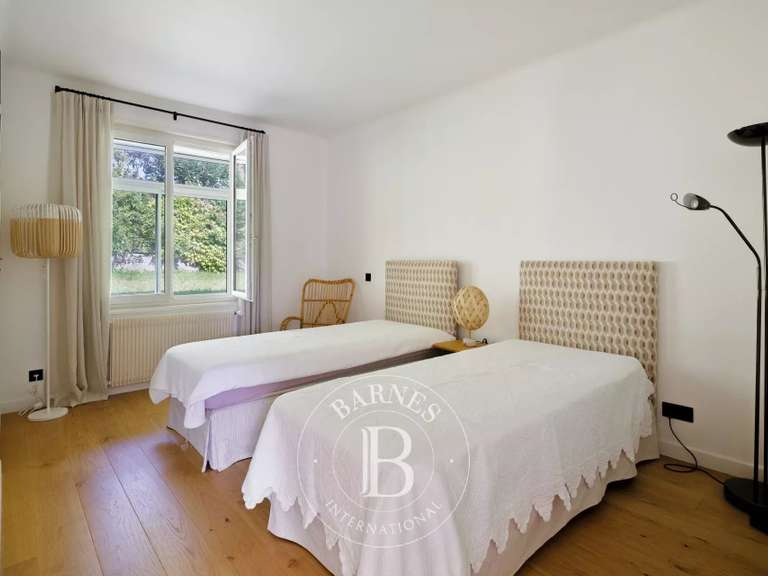 Maison Anglet - 5 chambres - 240m²