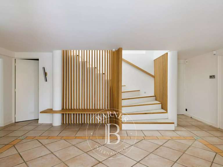 Maison Anglet - 5 chambres - 240m²