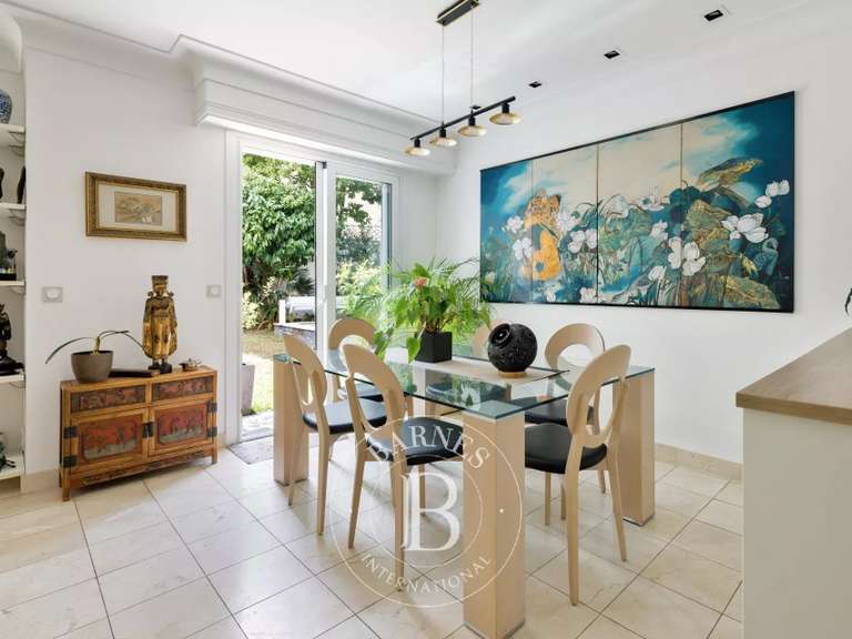 Maison Anglet - 4 chambres - 168m²