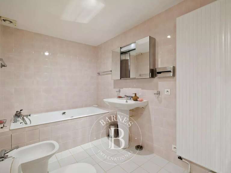 Maison Saint-Martin-de-Seignanx - 6 chambres - 703m²