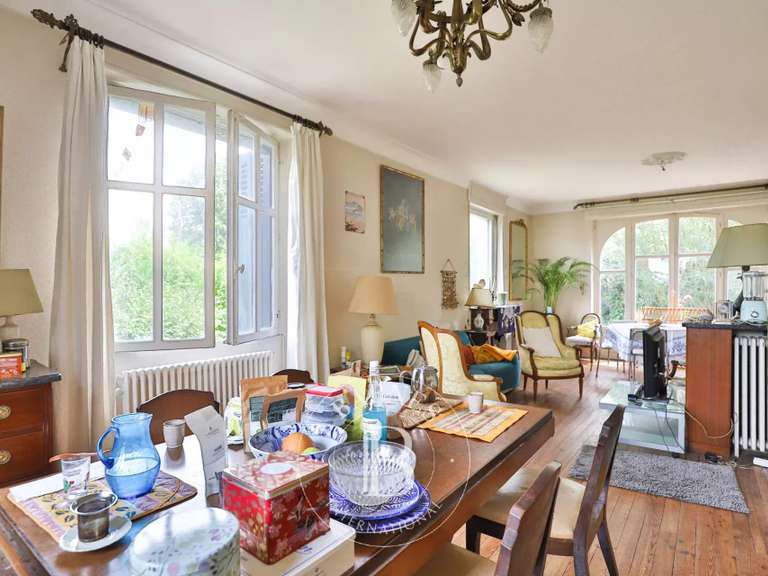 Maison Bayonne - 5 chambres - 180m²