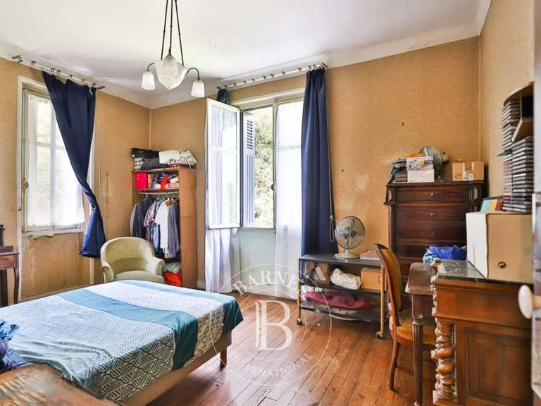 House Bayonne - 5 bedrooms - 180m²