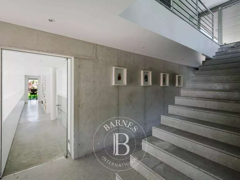 Maison Gargas - 5 chambres - 1450m²