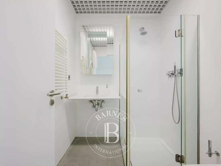 Maison Gargas - 5 chambres - 1450m²