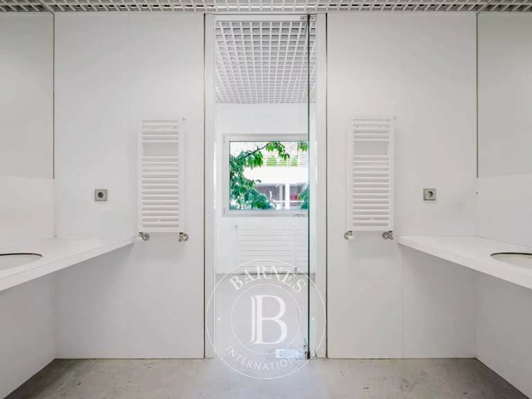 Maison Pampelune - 5 chambres - 1450m²