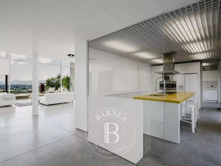 Maison Pampelune - 5 chambres - 1450m²