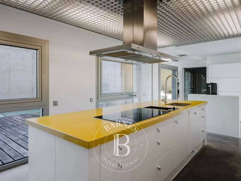 Maison Pampelune - 5 chambres - 1450m²