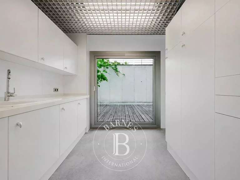 Maison Gargas - 5 chambres - 1450m²