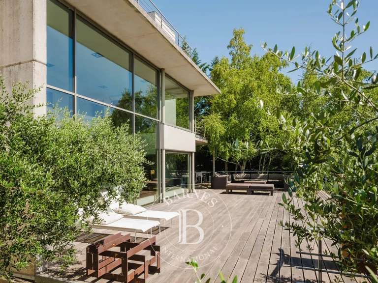 Maison Gargas - 5 chambres - 1450m²