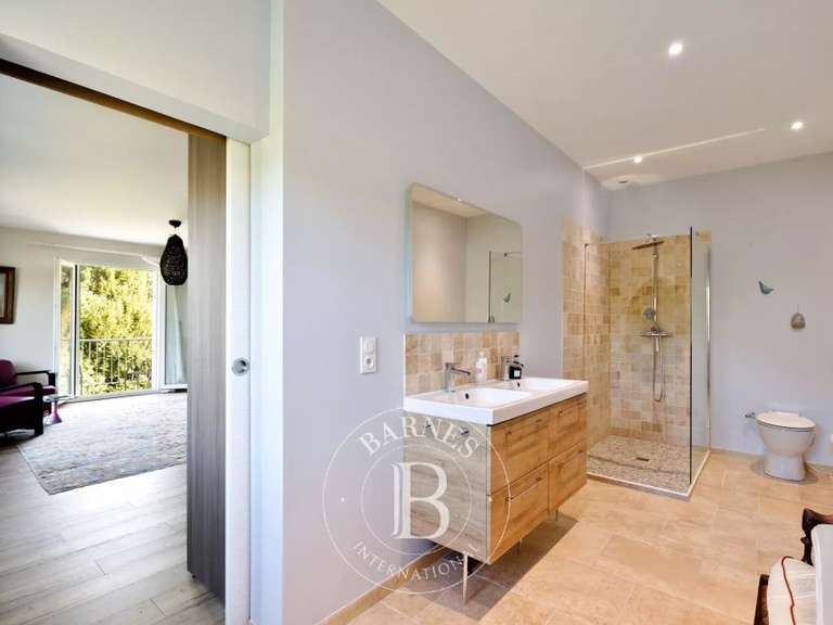 Maison Mimizan - 7 chambres - 480m²