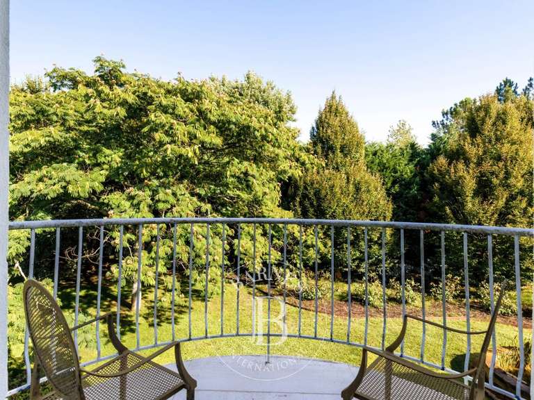 Maison Mimizan - 7 chambres - 480m²