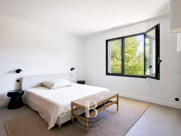 Maison Anglet - 4 chambres - 170m²
